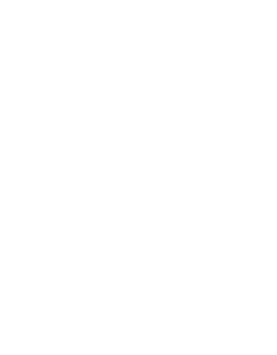 Isotipo de Gustavo Cabrera